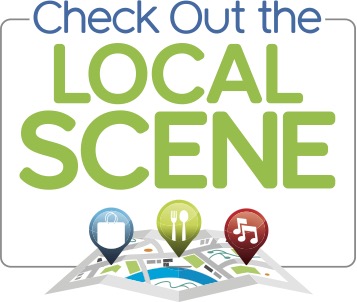 GO+TV planner — April 11-12